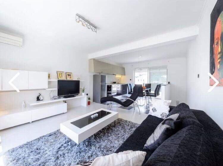 Marina View Apartments Дубровник Экстерьер фото