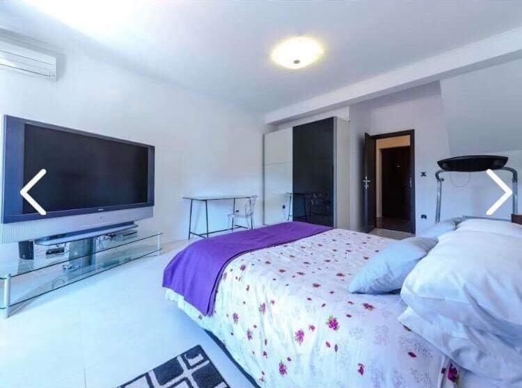 Marina View Apartments Дубровник Экстерьер фото